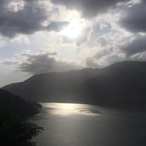 View Faggeto Lario