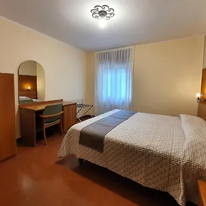 Altavilla Meuble Tirano