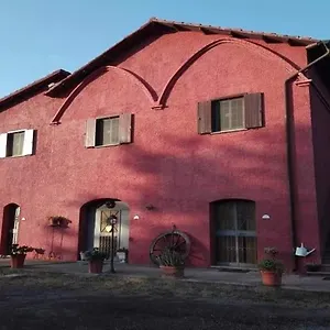 Il Baffetto 3*, Rome Italie